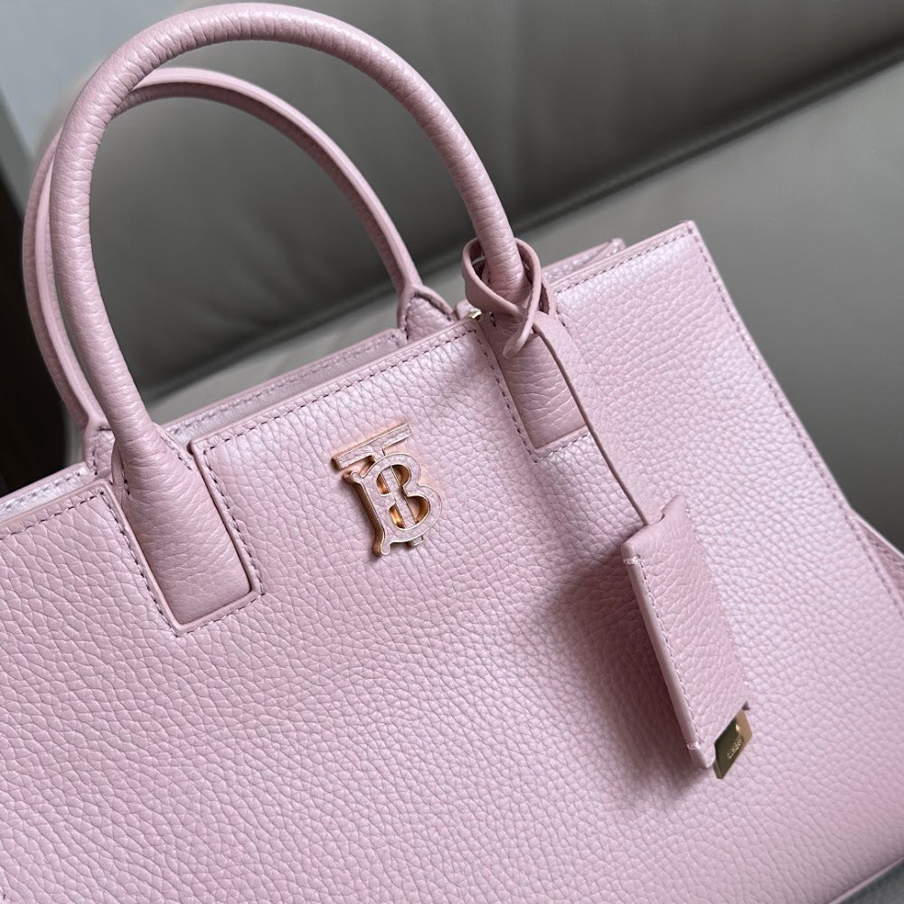 Dragons Bags Burberryn Luxury Bag --91815