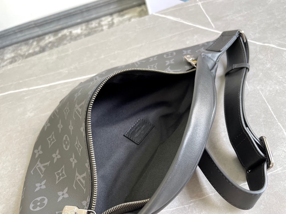 Dragons Bags ln Luxury Bag --70272
