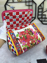new-elite-designer-bags-nm7082