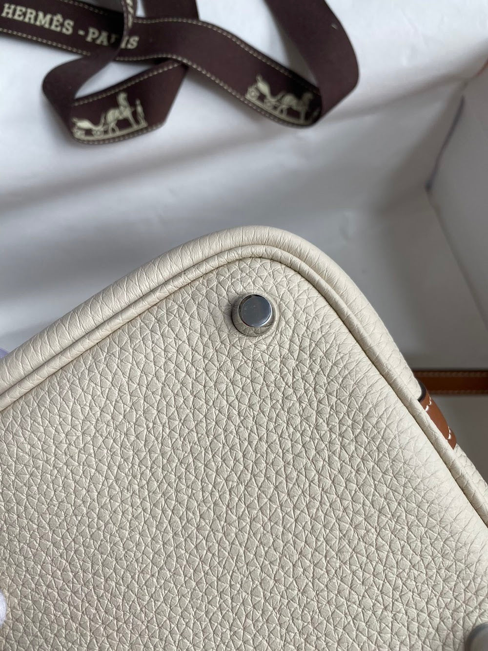 Dragons BagsHermesn Luxury Bag --118491