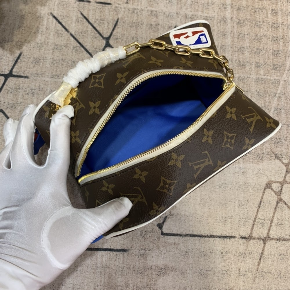 Dragons Bags ln Luxury Bag --59282