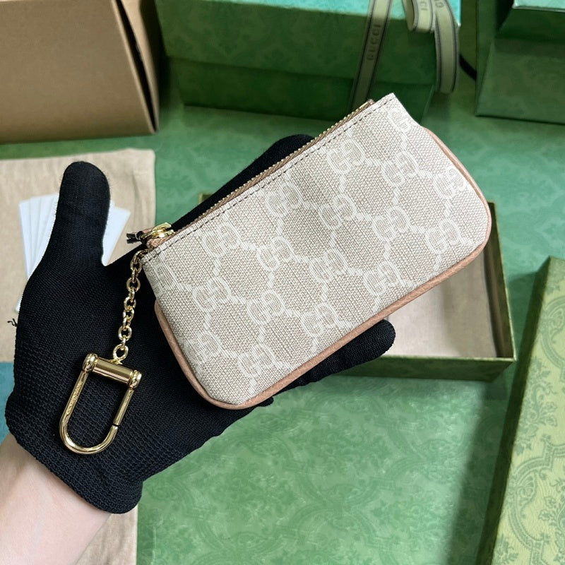 new-luxury-designer-bags-nm19620