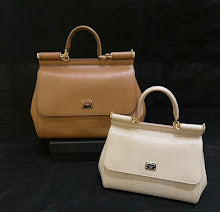 new-elite-designer-bags-nm7006