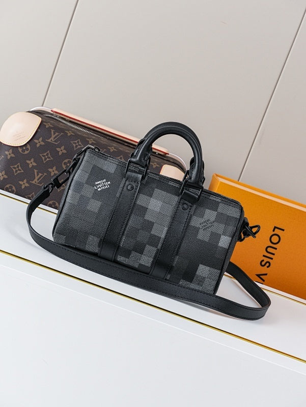 Dragons Bags ln Luxury Bag --71409