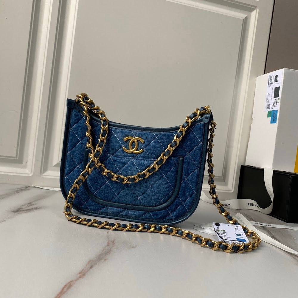 new-luxury-designer-bags-nm10294
