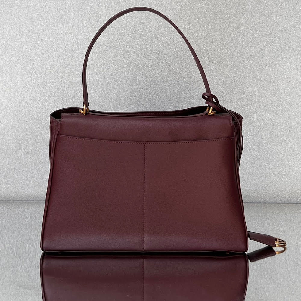 new-elite-designer-bags-nm11175