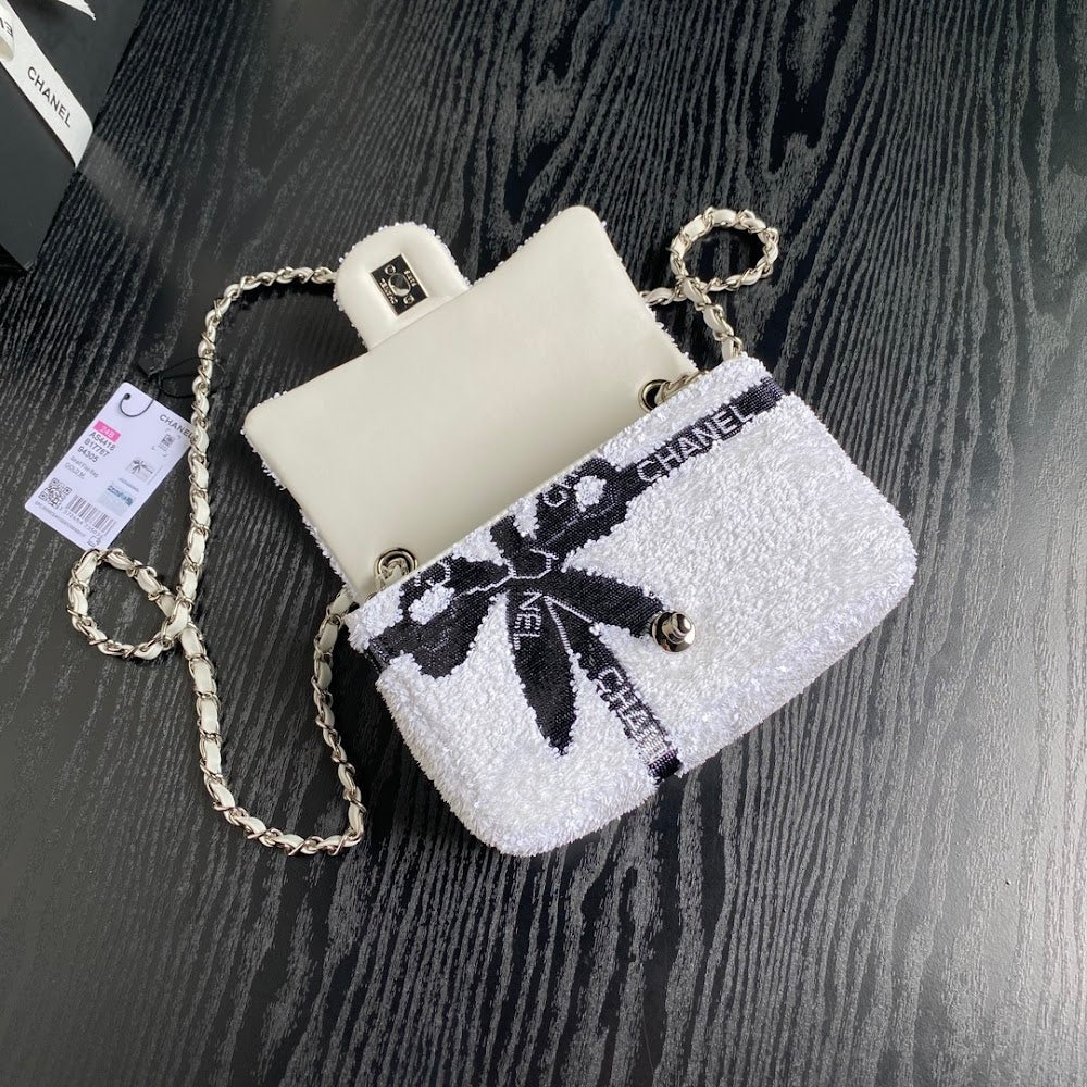 new-elite-designer-bags-nm10198