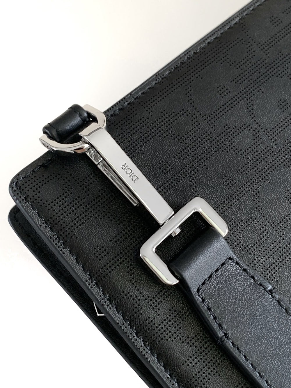 Dragons BagsDiorn Luxury Bag --116125
