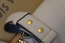 new-luxury-designer-bags-nm5254
