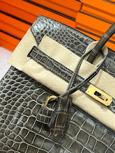 new-luxury-designer-bags-nm9213