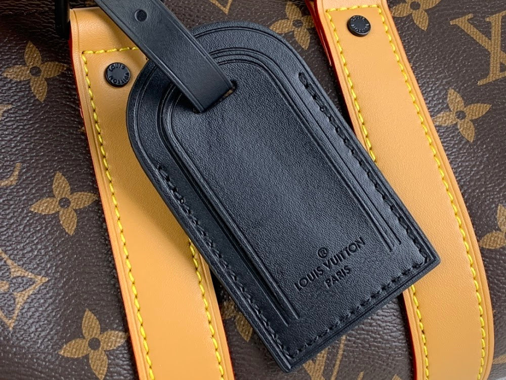 Dragons Bags ln Luxury Bag --57042
