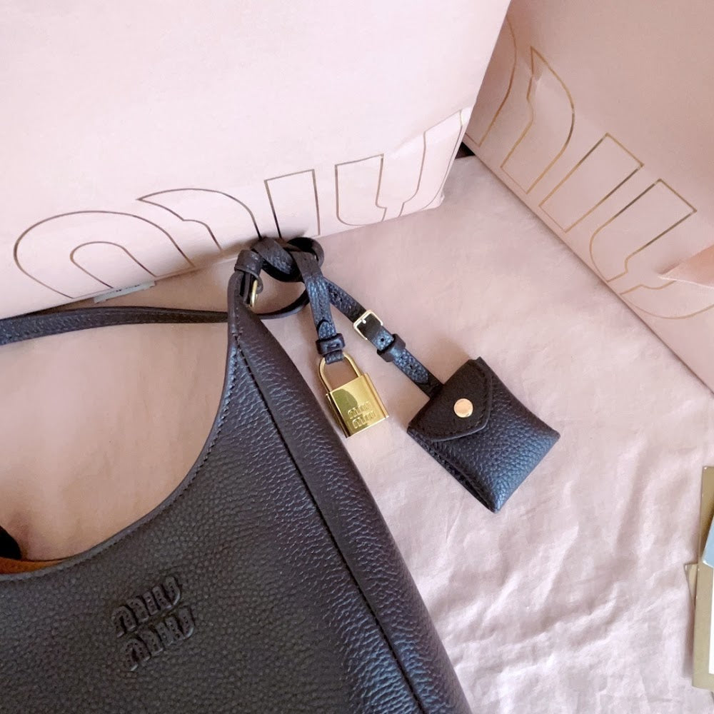 Dragons Bags Miun Miun Luxury Bag --122625