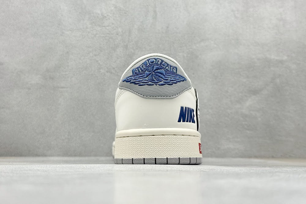 Dragons Bags Nike Luxury Shoes --54822