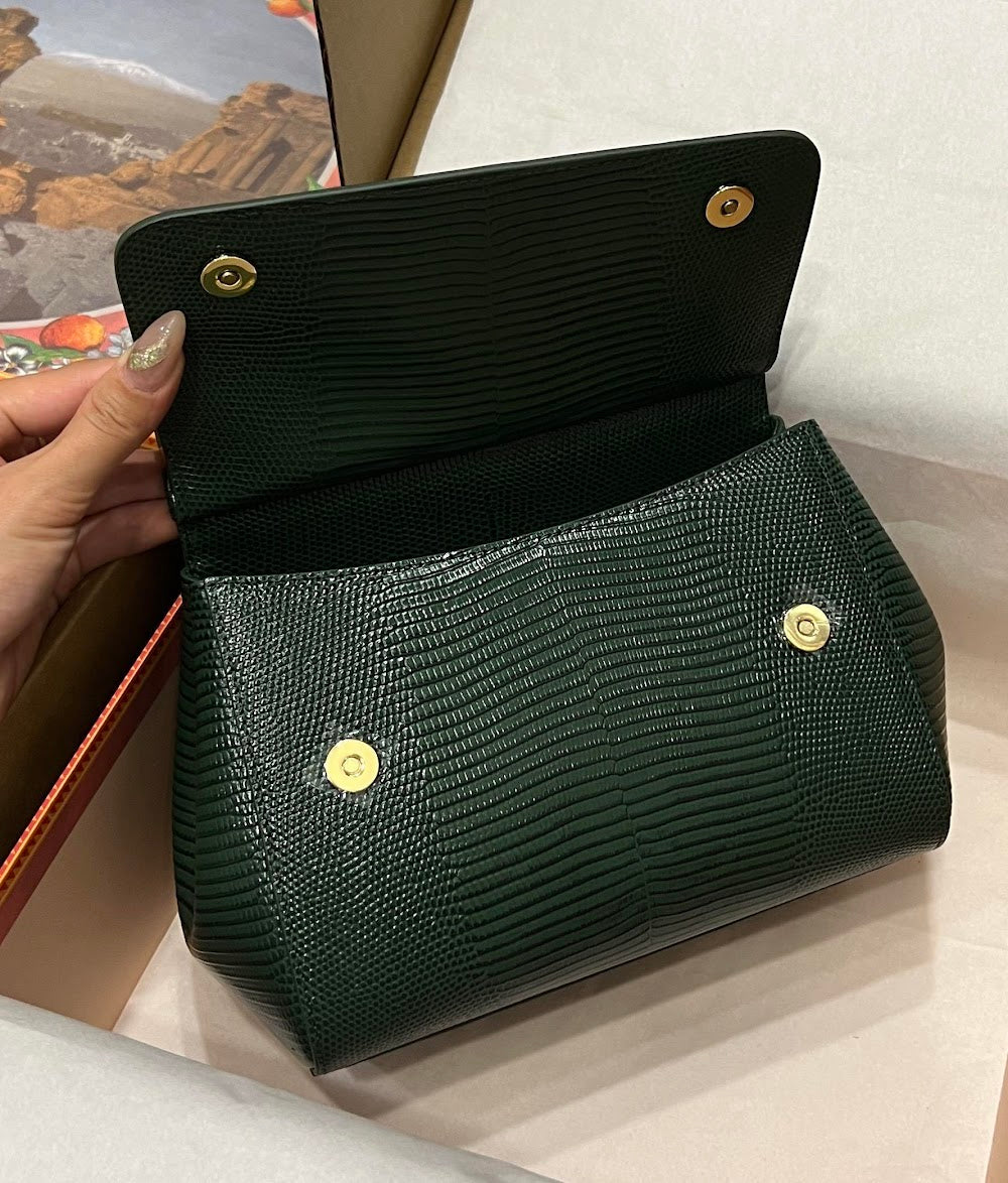 new-luxury-designer-bags-nm16938