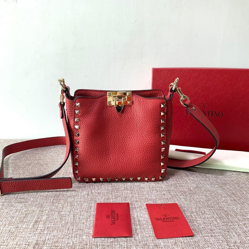 Dragons Bags Valentine Luxury Bag --121293