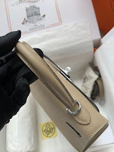 new-designer-premium-bags-nm11509