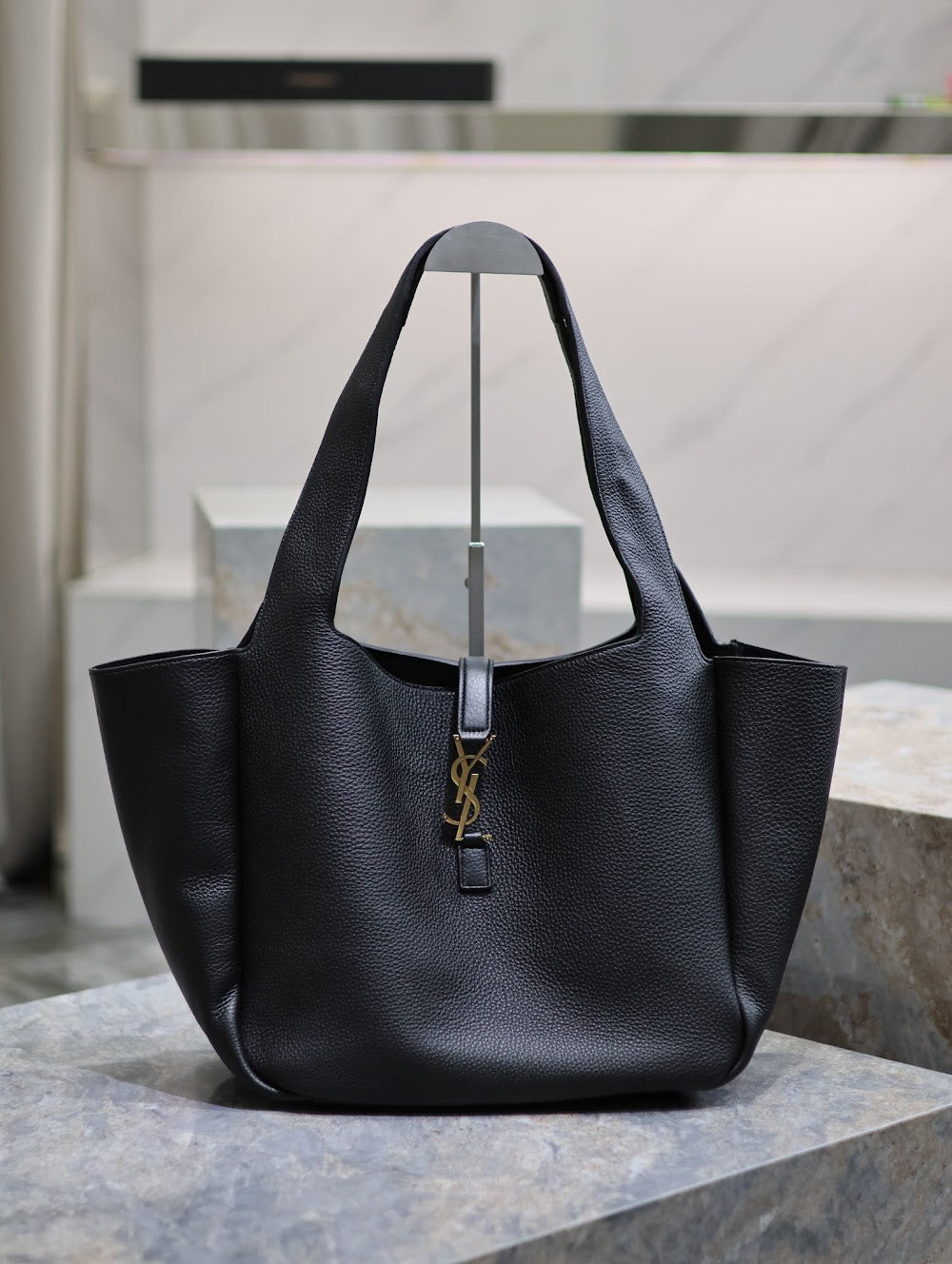 Dragons Bags YSLn Luxury Bag --120506