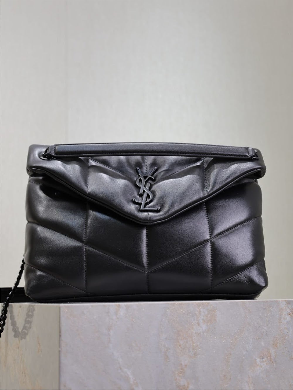 Dragons Bags YSLn Luxury Bag --119435
