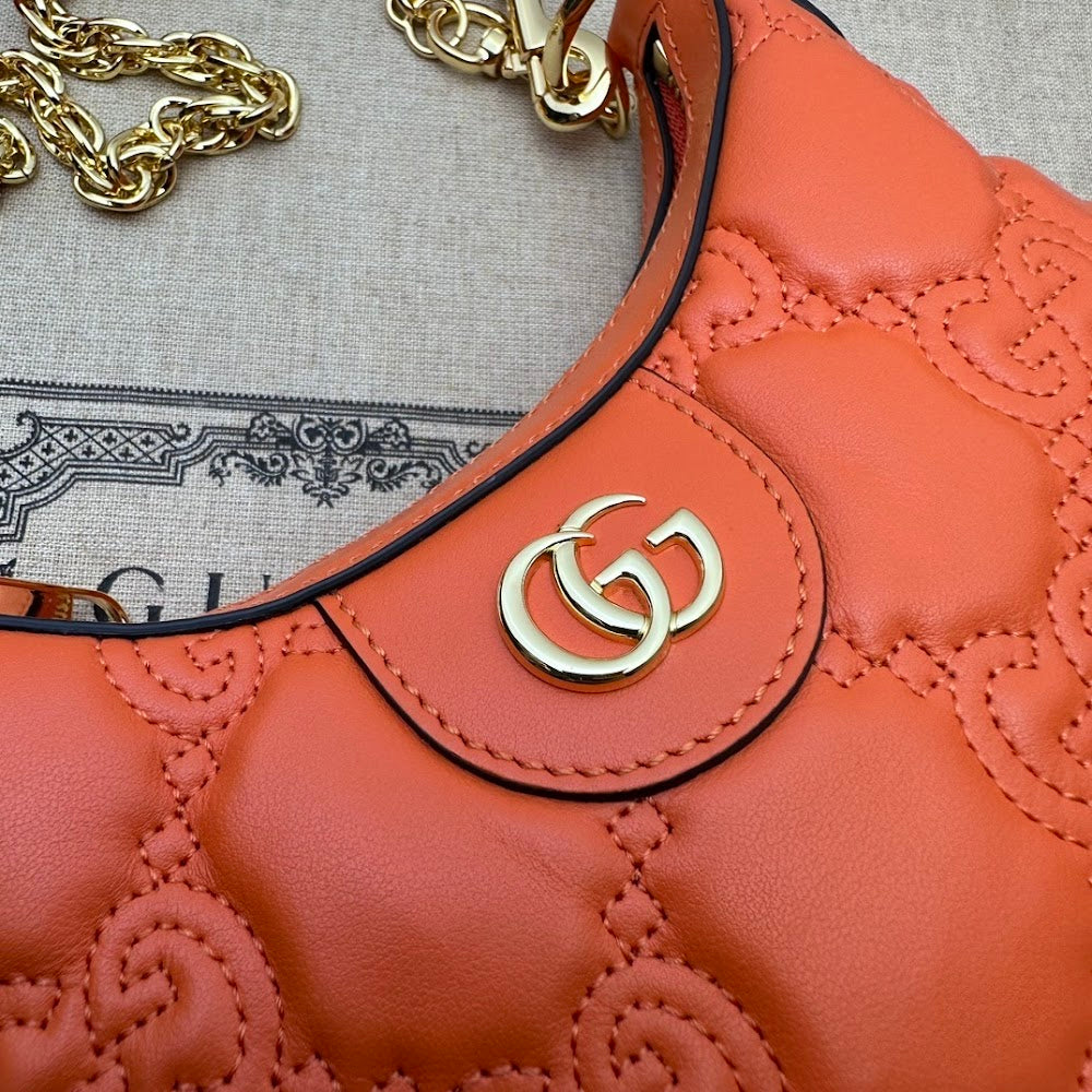 Dragons Bags Guccin Luxury Bag --95282