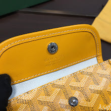 new-luxury-designer-bags-nm7965