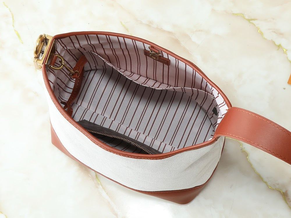 Dragons Bags ln Luxury Bag --81752