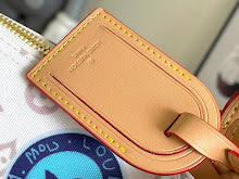 new-luxury-designer-bags-nm1196