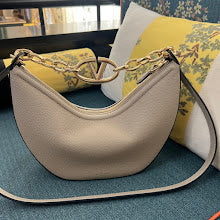new-luxury-designer-bags-nm2908