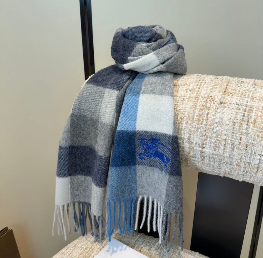 Dragons Bags Premium Designer Scarf --99551