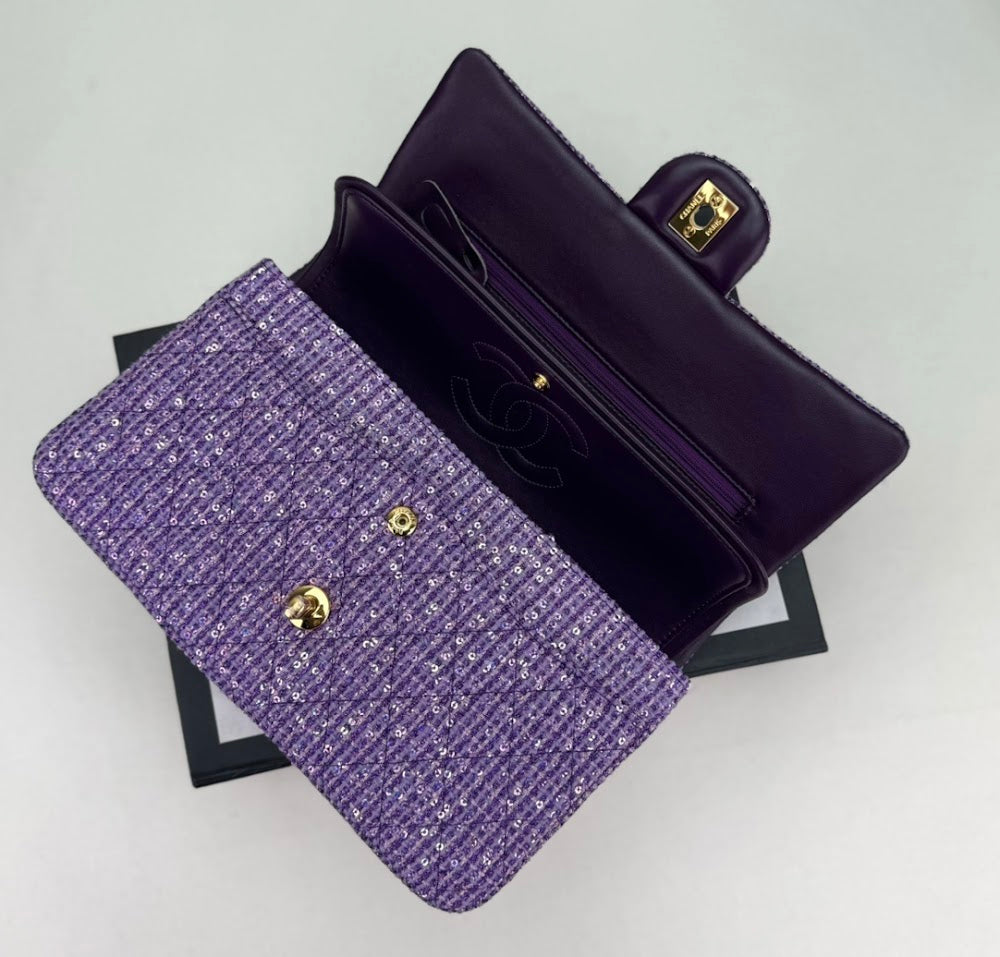 new-luxury-designer-bags-nm9975