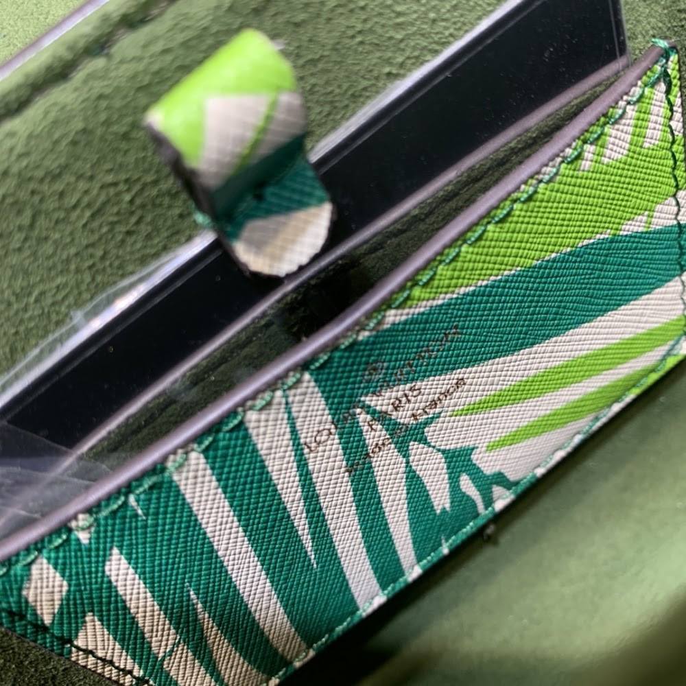 Dragons Bags ln Luxury Bag --59069