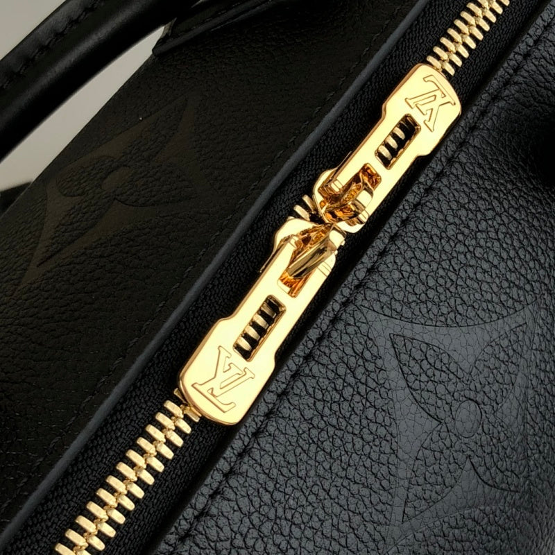 Dragons Bags ln Luxury Bag --60508