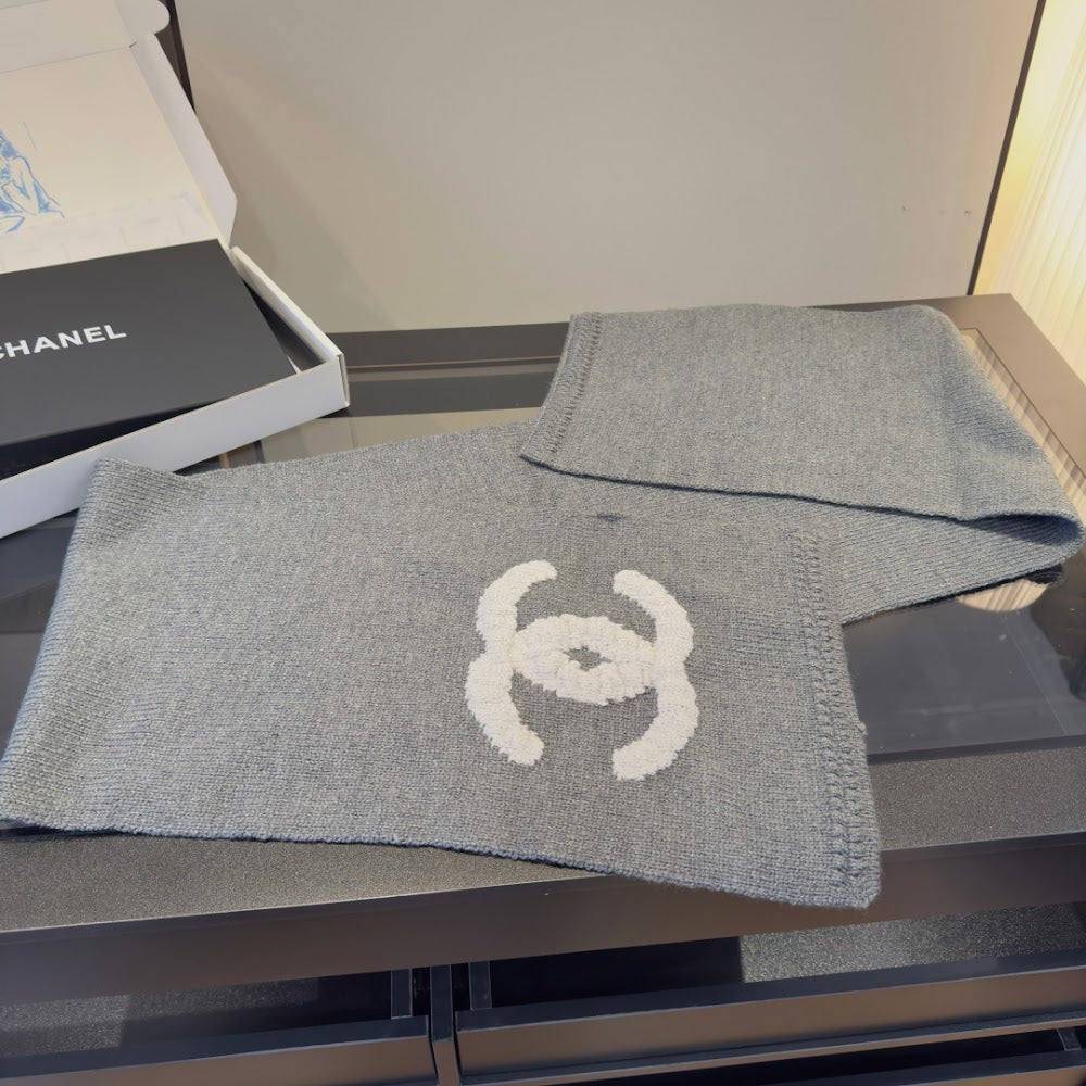 Dragons Bags Premium Designer Scarf --99713