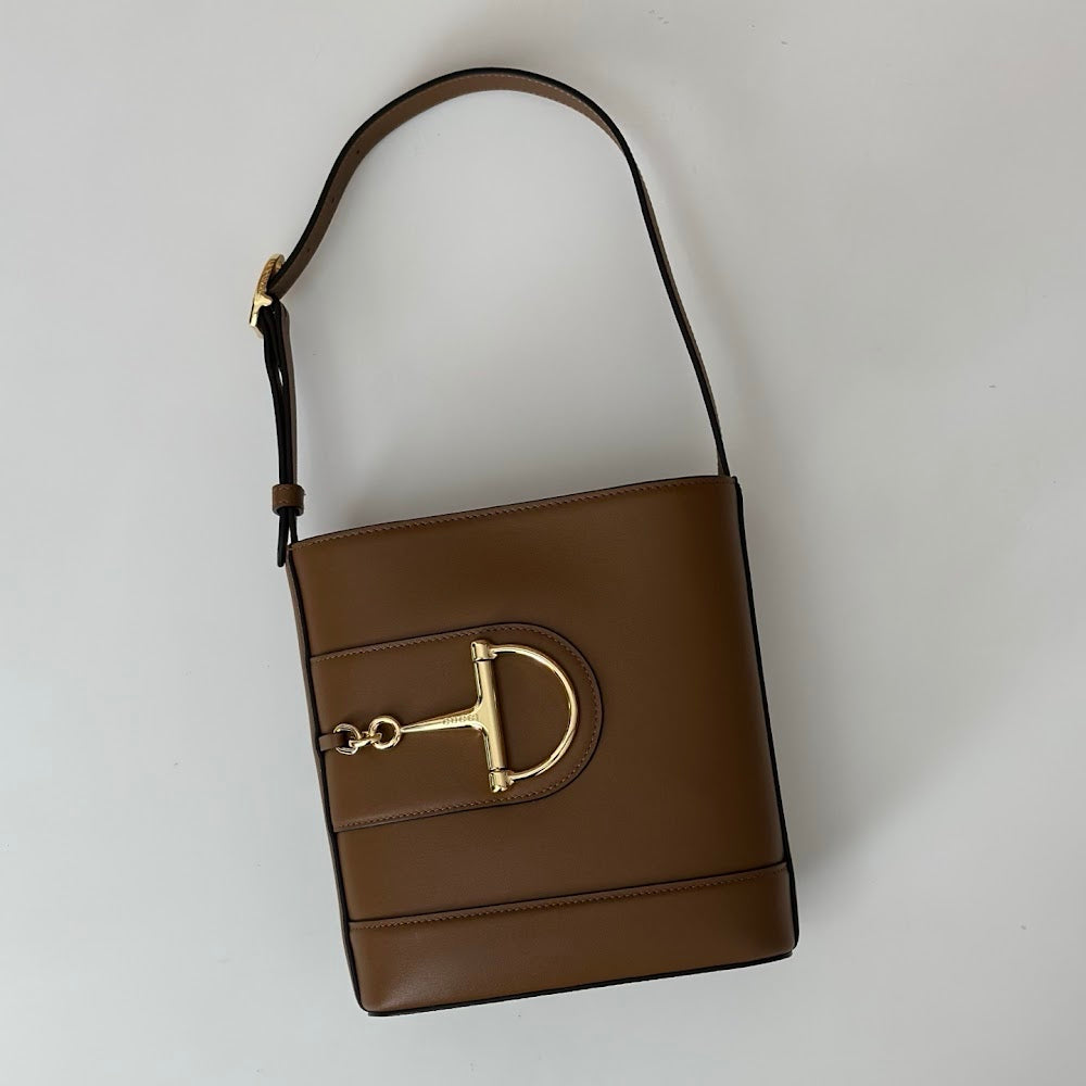 Dragons Bags Guccin Luxury Bag --95323