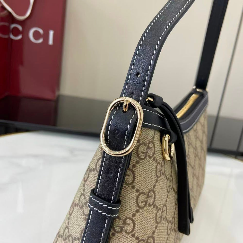Dragons Bags Guccin Luxury Bag --95025