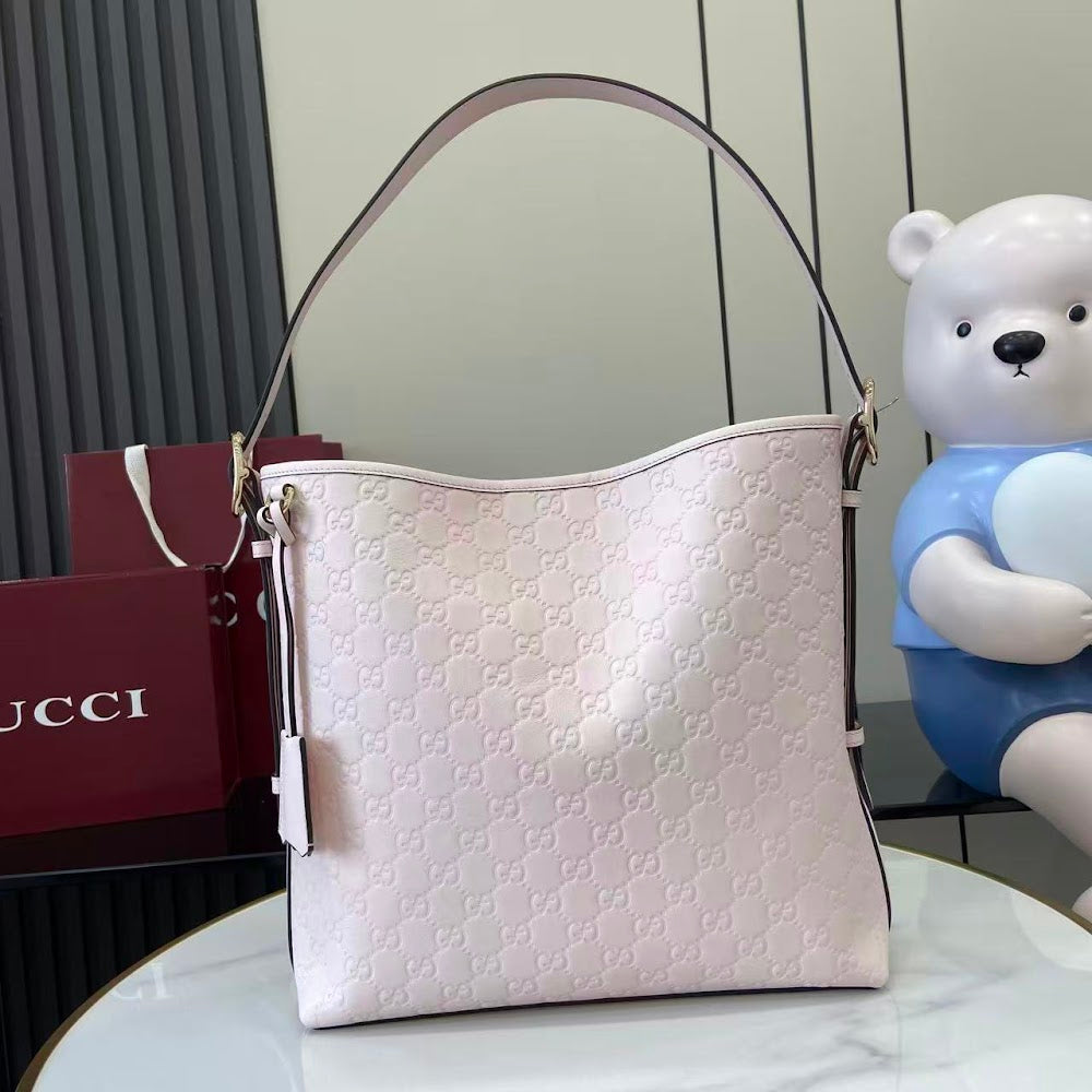 Dragons Bags Guccin Luxury Bag --94819