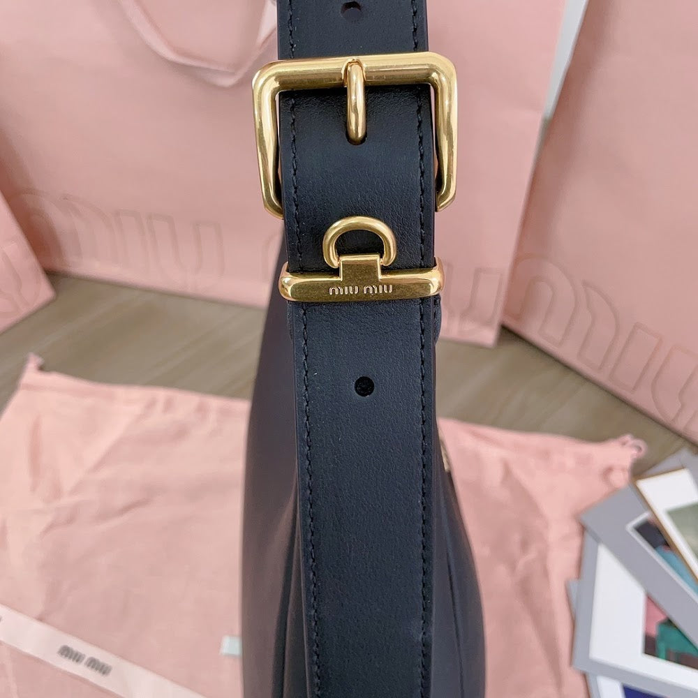Dragons Bags Miun Miun Luxury Bag --122369