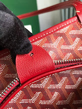 new-designer-premium-bags-nm8029