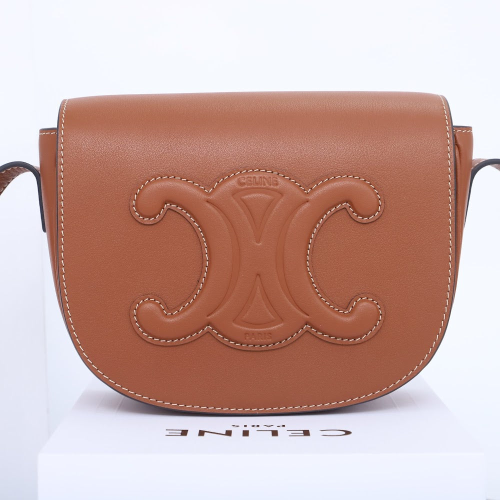 Dragons Bags Celine Luxury Bag --112280
