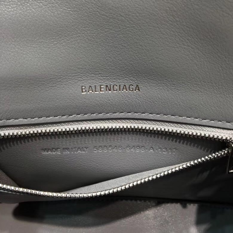 new-designer-premium-bags-nm10851