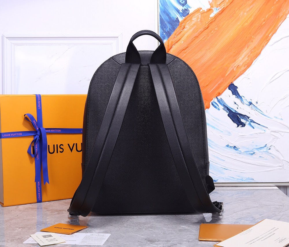 Dragons Bags LVn Luxury Bag --80637