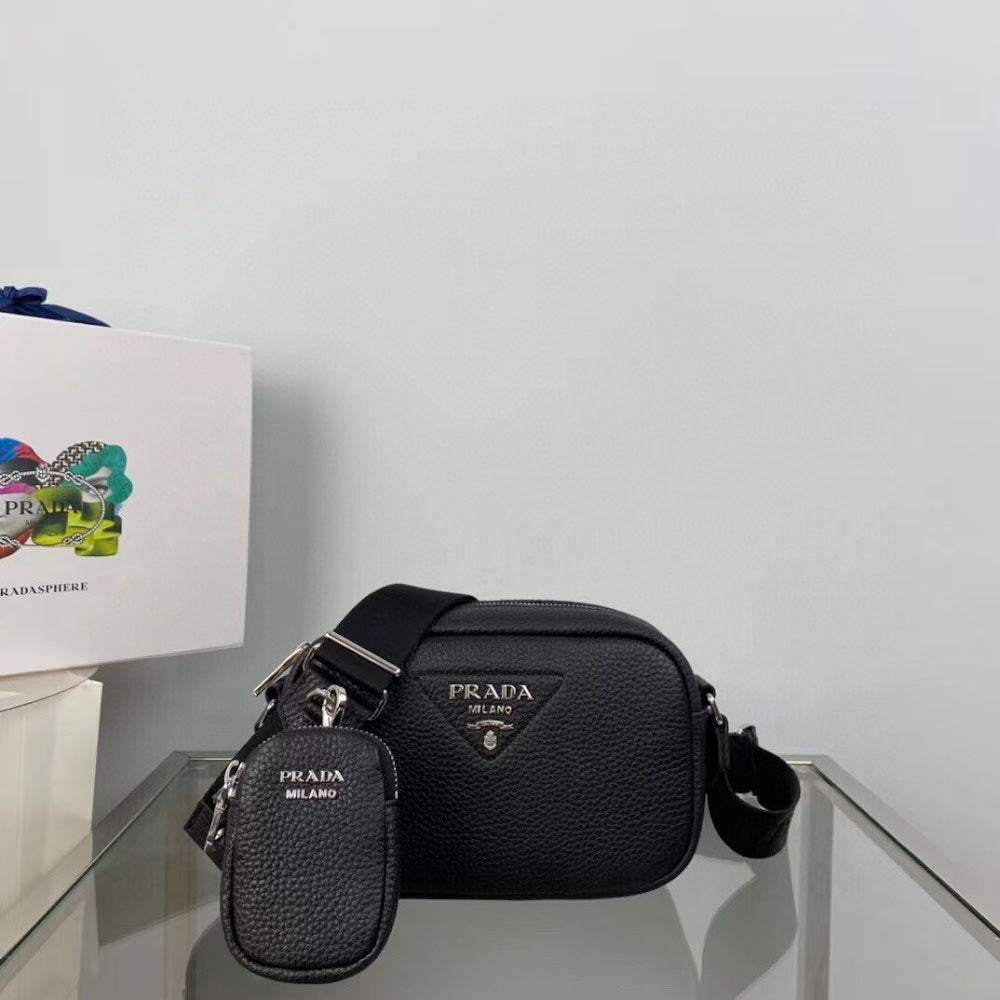 Dragons Bags pradn Luxury Bag --73375