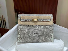 new-elite-designer-bags-nm9190