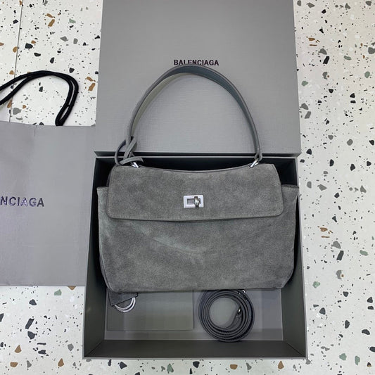 Dragons Bags Balenciaga Luxury Bag --111368