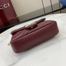 new-designer-premium-bags-nm3914