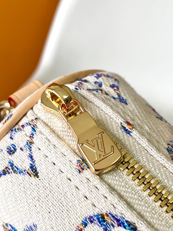 Dragons Bags LVn Luxury Bag --80600