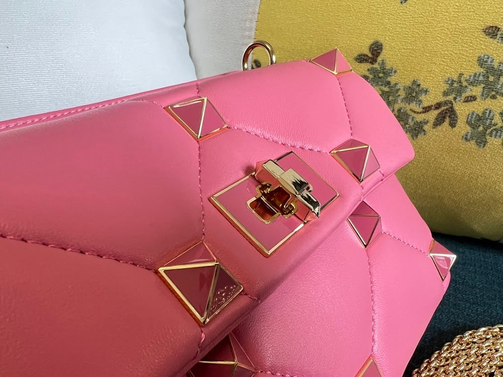 Dragons Bags Valentine Luxury Bag --121251