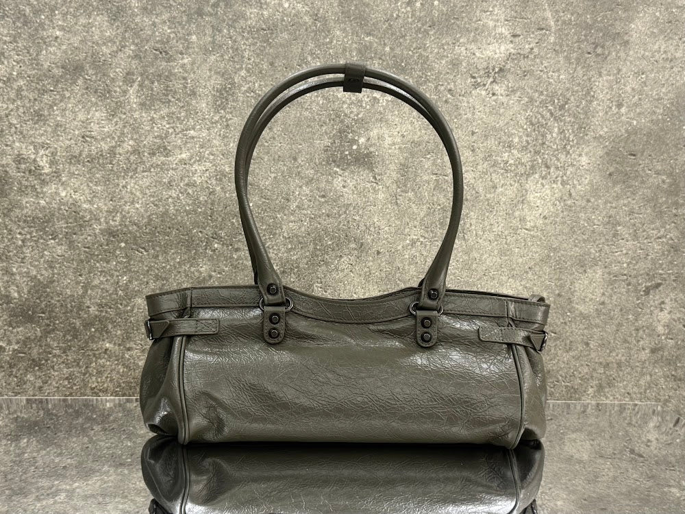 new-designer-premium-bags-nm10736