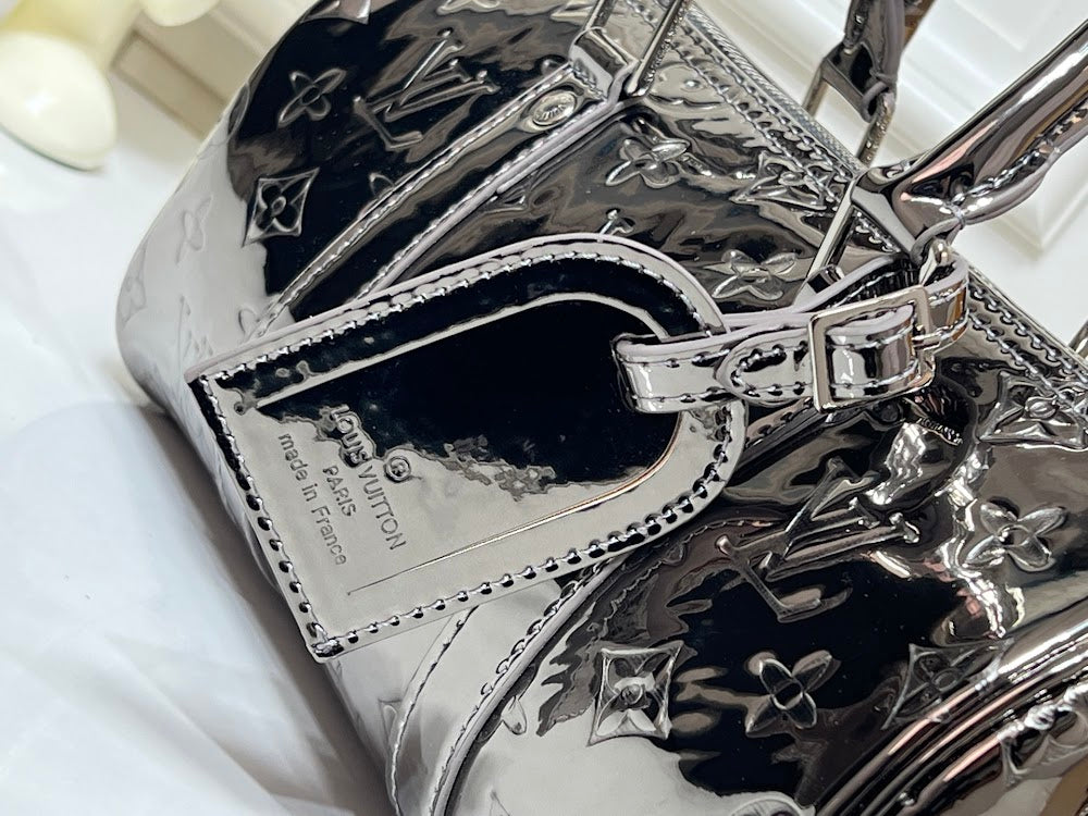 Dragons Bags ln Luxury Bag --77737