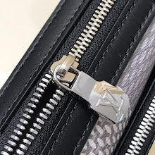 new-elite-designer-bags-nm4360