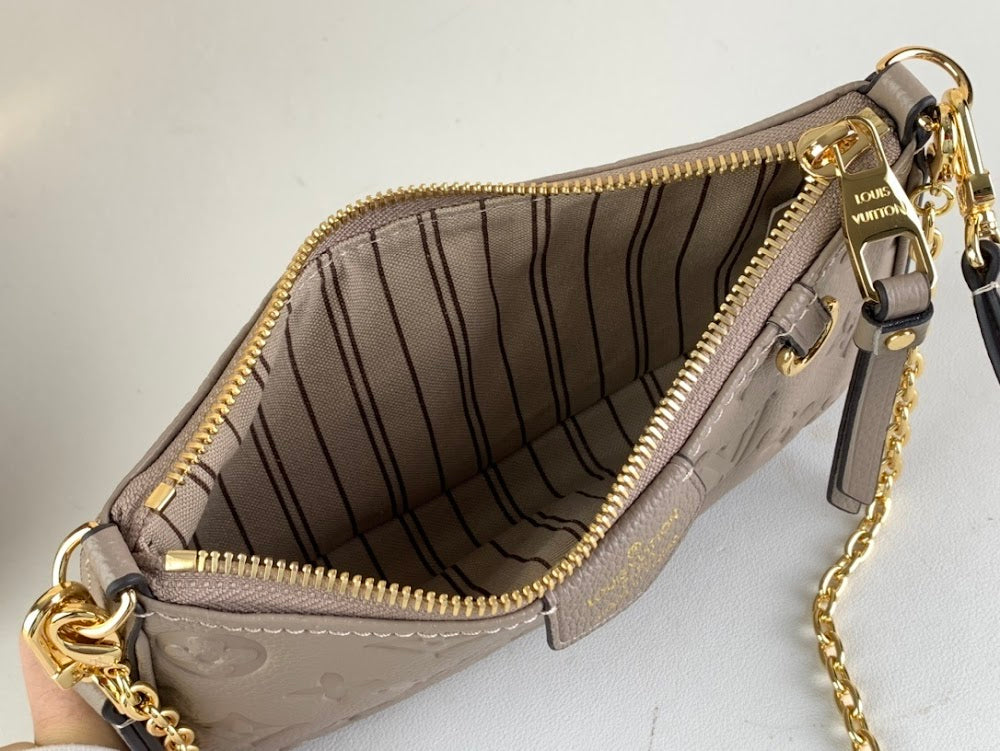 Dragons Bags ln Luxury Bag --61634